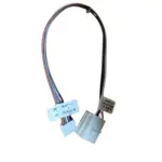 HARNESS PP-L0018