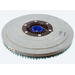 Driver Assy, Pad, 50Cm, Brush,