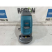 Tennant Factory Recon CPO/Used T300-10973778 Scrubber