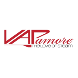 Vapamore
