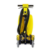 New Cimex Diamond Finisher CR48DF Buffer