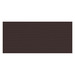 PLT3066 30"x66" RECTANGULAR TOP- ESPRESSO