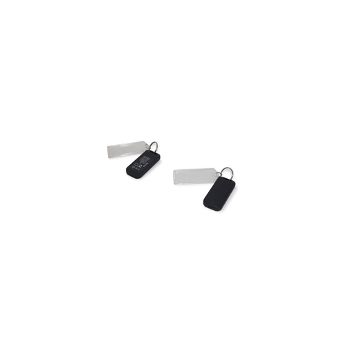 Nilfisk Advance - 55945048 - Key Fob Sip