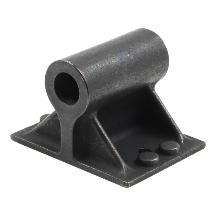 Bracket Set (P-48037)