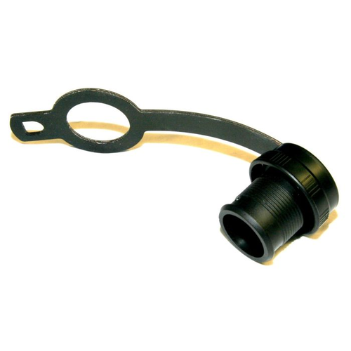 Drain Hose Cap