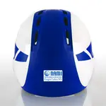 Sponsor Logo Decals