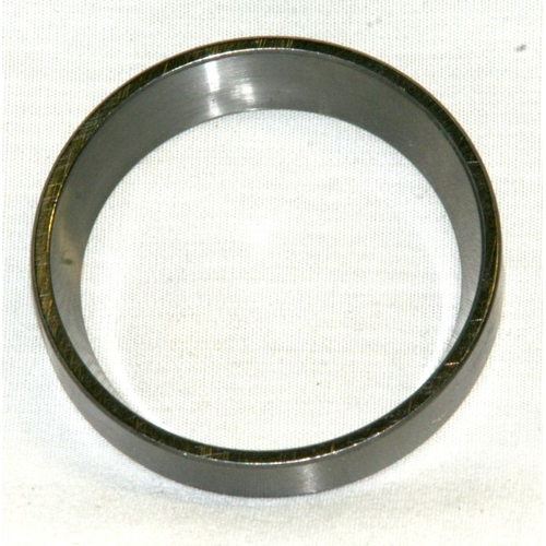 Bearing Cup