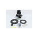 Motor - Vacuum 3 Stage 36Vdc
