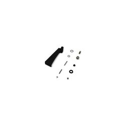 Nilfisk Advance - 1118074 - Valve Housing/Trigger Rep.Kit