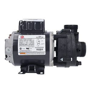 Balboa Baptismal Circulation Pump 10-0265-4A4-K