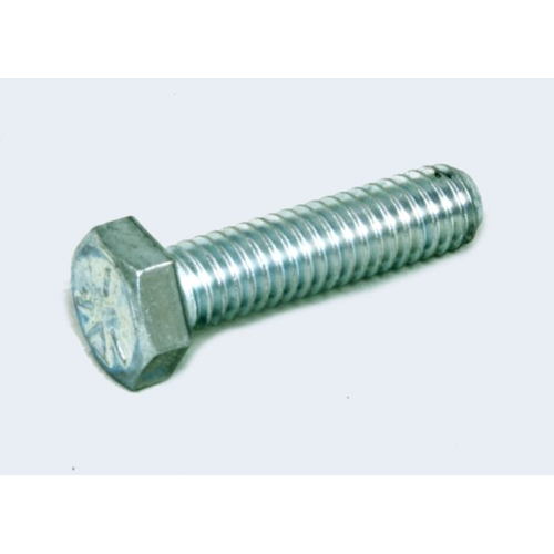 Hex Screw
