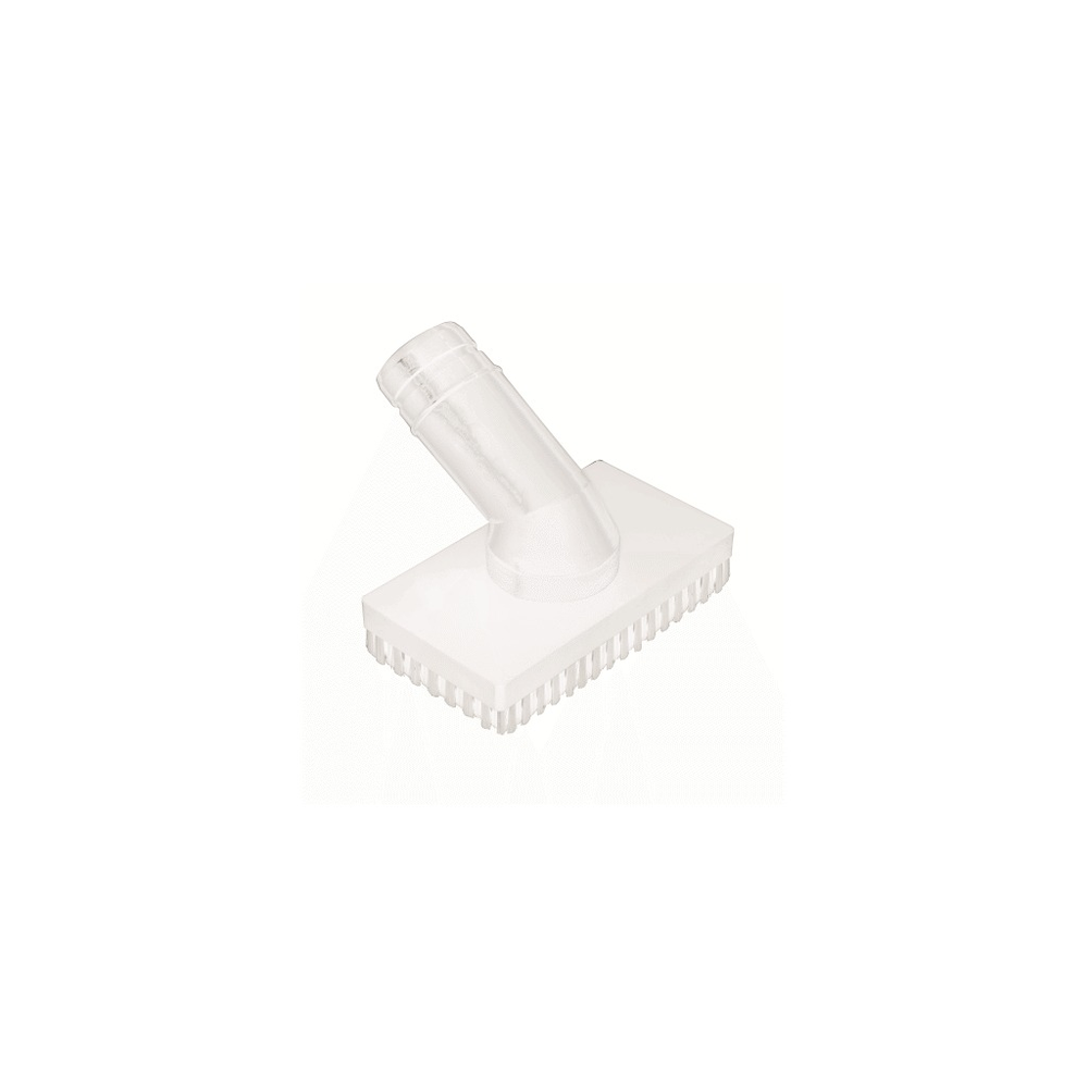 Nilfisk Advance - 4072400303 - Rectangular Brush Fda White D50
