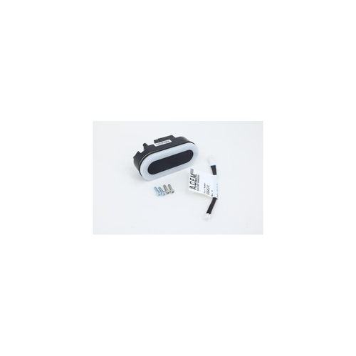 Nilfisk Advance - 55944926 - Front Light Sip