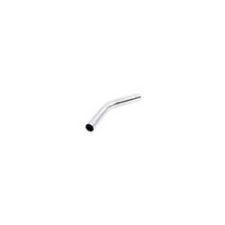 Nilfisk Advance - Z721012 - Bent Connection D50 Fe