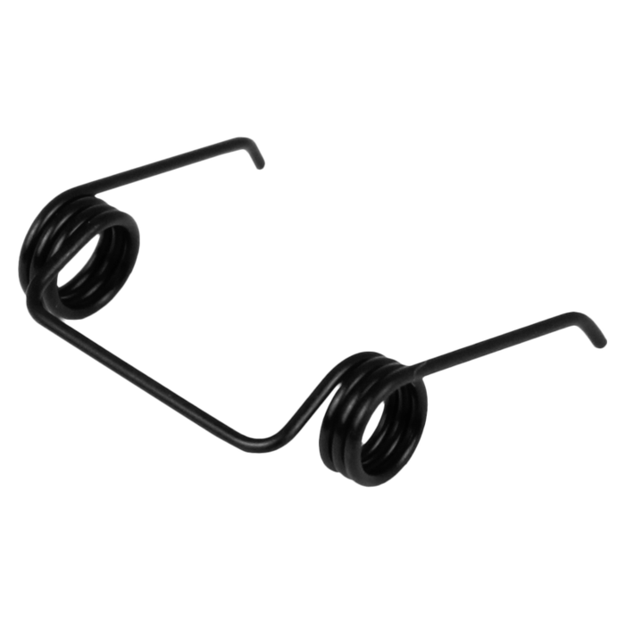 Feeder Spring (RE-HI877761)
