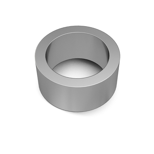 Tennant/Nobles - 4027259 - Sleeve, P/M, 0.38B 0.50D 0.2L, Pl (Replaces Tennant 600191)