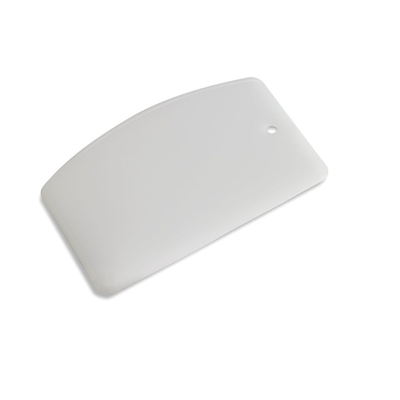 Vollrath 1345RS-05-12 Pan Scraper Rigid