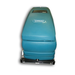 Tennant 5700 28" Floor Scrubber Cylindrical w/ECH2O