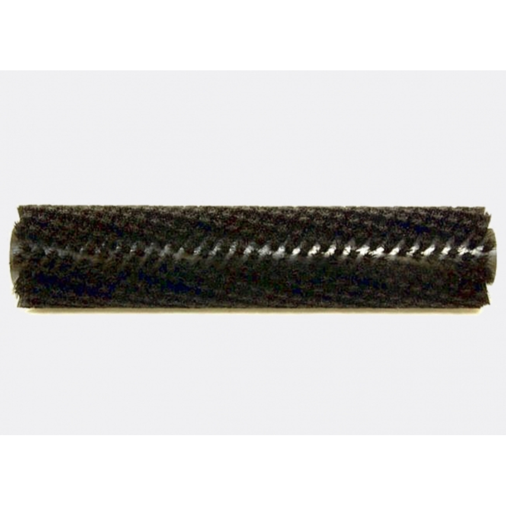 Brush, 32" 18 S.R. Nylon