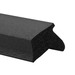 20-1648-73 Picture of Product End