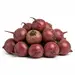 BEETS RED OG | 25 LBS