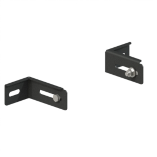 Extension Kit 50-100mm HT-S PCMB