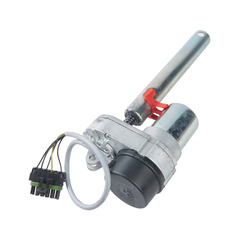 Tennant/Nobles - 4040794 - Actuator, 24Vdc, 06.0Strk, 0600Lb (Replaces Tennant 1051682)