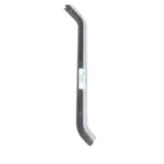 TRIM UPPER LIGHTING RH SER # 127392-127502