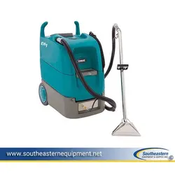 Tennant EH1 heated carpet extractor