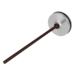 Piston-Driver Assy (RE-BOSN400)