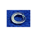 Lock Washer