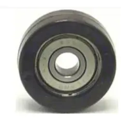 BEARING ROLLER 25