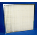 Panel Filter