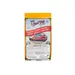 FLOUR GF GARBANZO/FAVA | 25 LBS