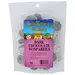 DARK CHOCOLATE NONPAREILS | 12/8 OZ