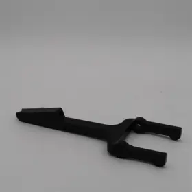 TILT YOKE VP WALKER (VP424)