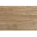PL3678EP2 END PANELS (2 PACK) - ASPEN