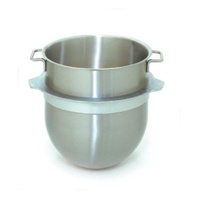 Varimixer VM80 BOWL