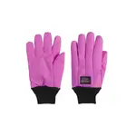 Tempshield Cryo-Gloves