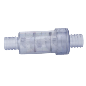 CMP 3/4" Barbed Ozone Mixer/Mister 23008-009-000