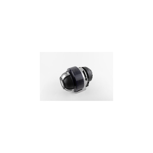 Nilfisk Advance - 56601050 - Motor Drive Wheel
