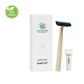 Body Eclipse Spa Amenities Shaving Kit, 500 Kit/Case