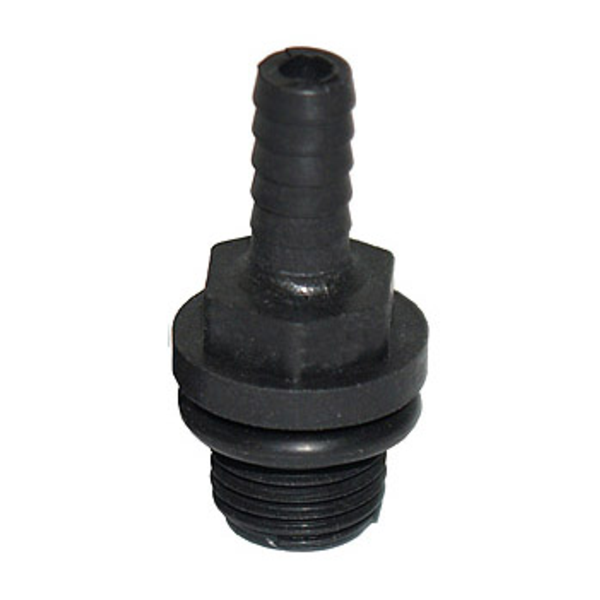 Marquis Spas Barbed Freeze Nipple Plug 630-0465