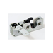 Latch