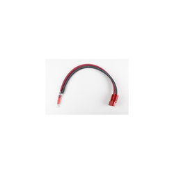 Nilfisk Advance - 56601172 - Connector Asm
