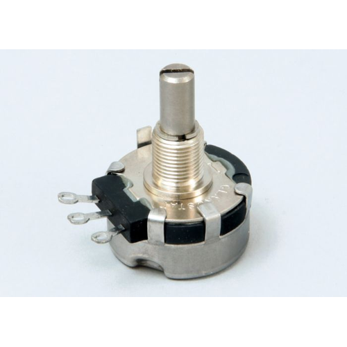 Potentiometer