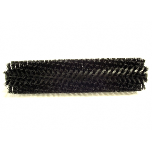 Brush, 26" 18 S.R. Poly