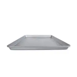 Extra Large Sheet Pan (Side View)