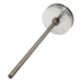 Piston & Driver Assembly (AS-66131)