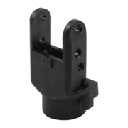 Safety Guide (P-53190)
